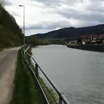 Nad Dunajcem Liptak *