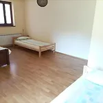 Nad Dunajcem Liptak *