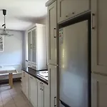 Nad Dunajcem Liptak Tylmanowa
