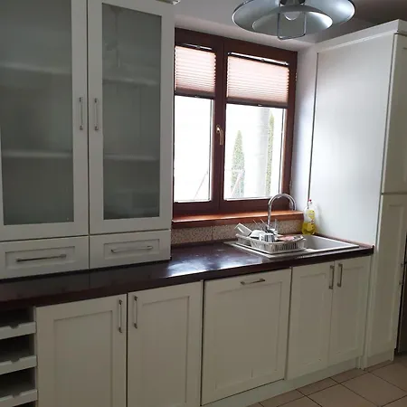 Nad Dunajcem Liptak Tylmanowa