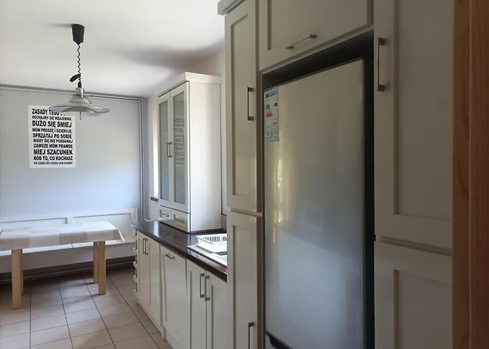 Nad Dunajcem Liptak Tylmanowa